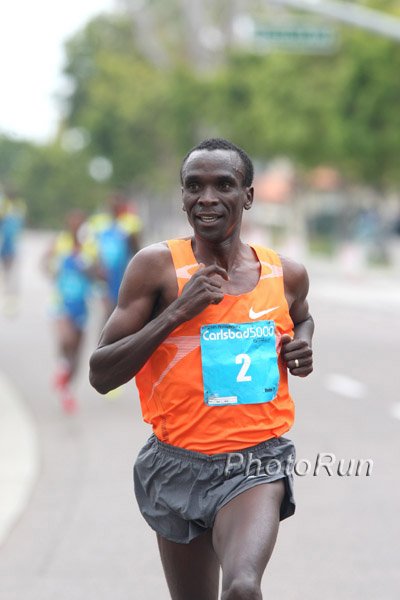 Kipchoge_Eluid-Carlsbad10.jpg
