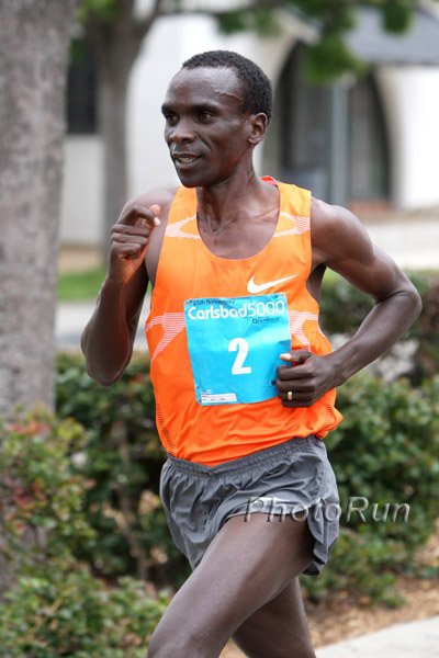 Kipchoge_Eluid1-Carlsbad10.jpg