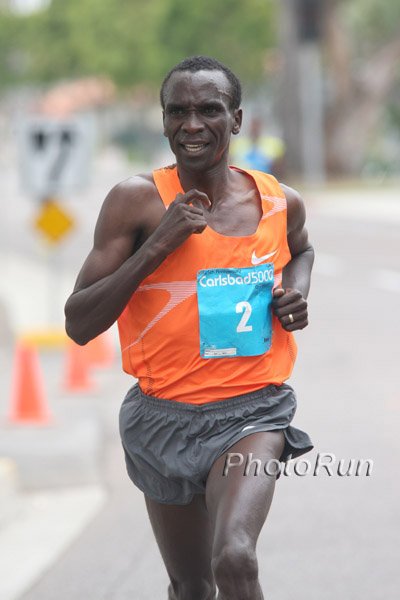 Kipchoge_Eluid1a-Carlsbad10.jpg
