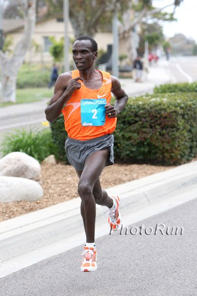 Kipchoge_Eluid1b-Carlsbad10.jpg