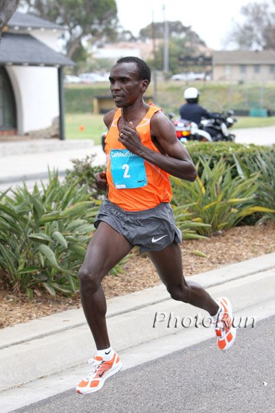 Kipchoge_Eluid1c-Carlsbad10.jpg