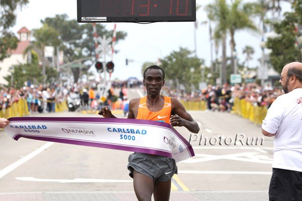 Kipchoge_EluidFH1_Ca#B21CA8.jpg