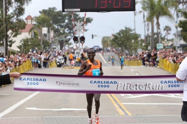 Kipchoge_EluidFH_Carlsbad10.jpg