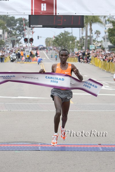 Kipchoge_EluidFV-Carlsbad10.jpg