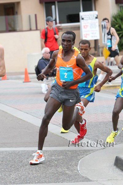 Kipchoge_EluidT-Carlsbad10.jpg