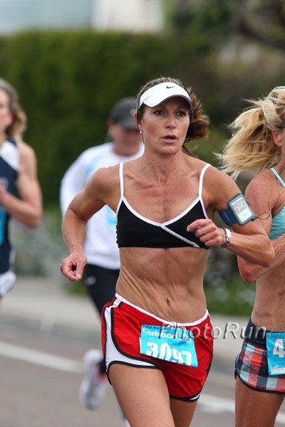 LadyRipped-Carlsbad10.jpg