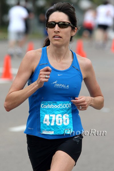 LookingGood1c-Carlsbad10.jpg