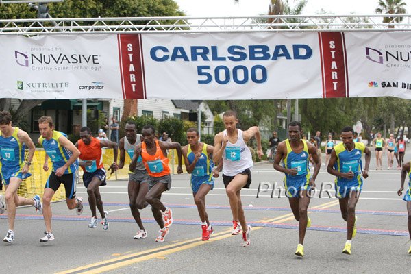 MenStart-Carlsbad10.jpg