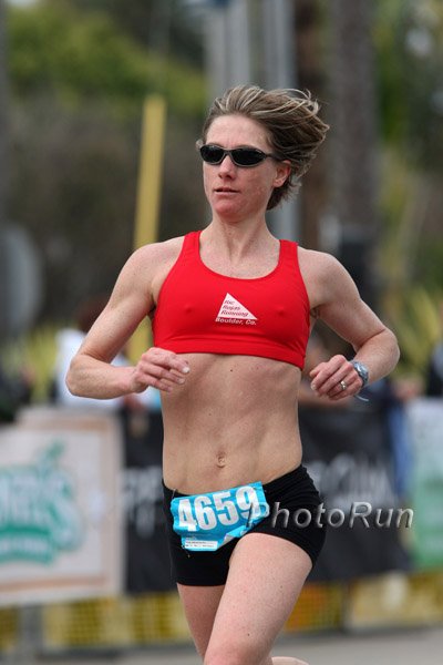 Murray_Patty-Carlsbad10.jpg