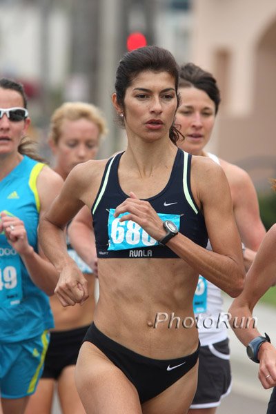 Padilla_Grace-Carlsbad10.jpg