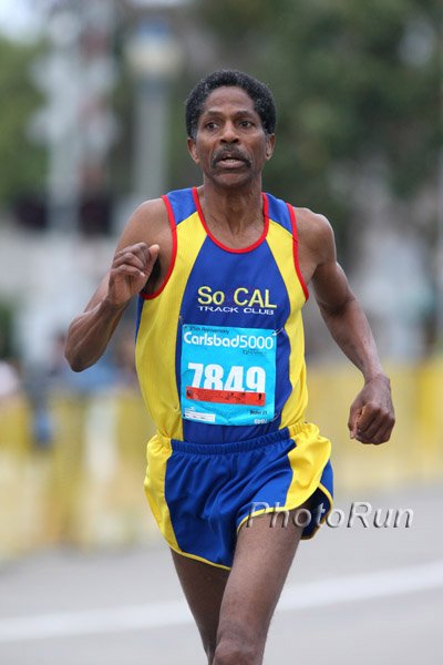 Shaheed_Nolan-Carlsbad10.jpg