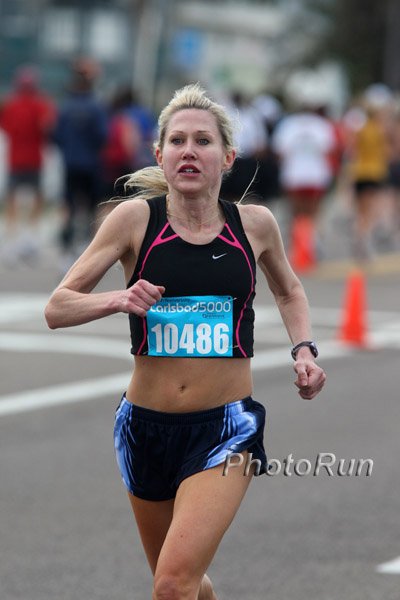 Simonaitis_Michelle-#B21F7A.jpg