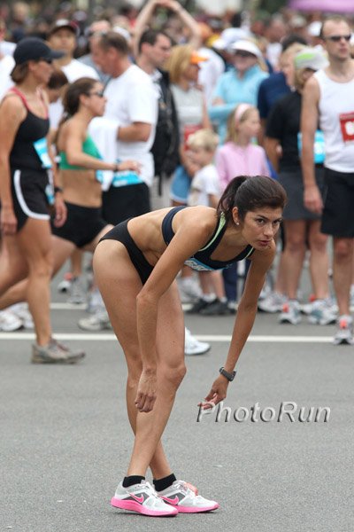 StretchOut-Carlsbad10.jpg