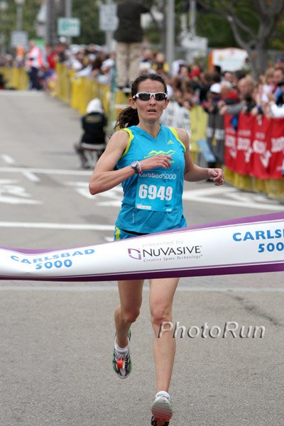 Thomas_WendyFV-Carlsbad10.jpg