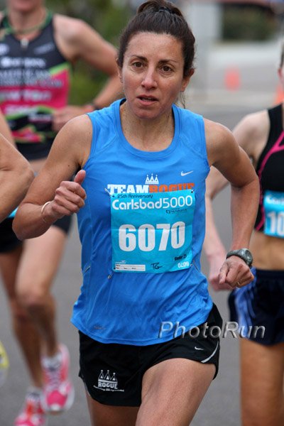 Troncoso_Carmen-Carlsbad10.jpg