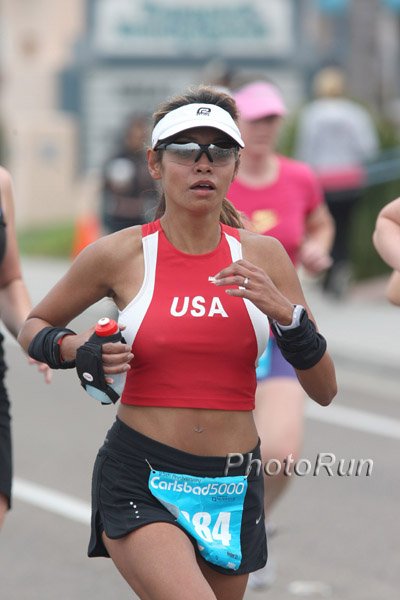 USA-USA-Carlsbad10.jpg