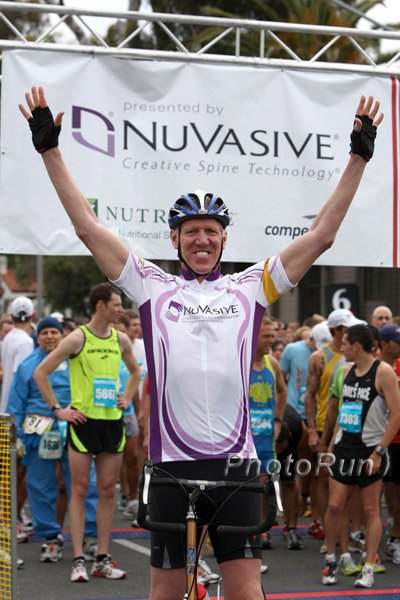 Walton_Bill-Carlsbad10.jpg
