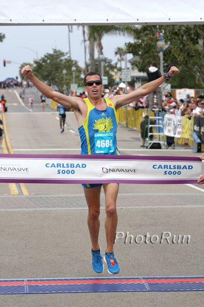Zanderson_SeanFV-Carlsbad10.jpg