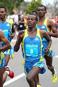 Abdosh_Ali-Carlsbad10.jpg