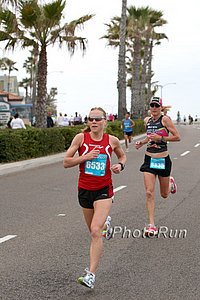 Arsenault-Jones-Carlsbad10.jpg