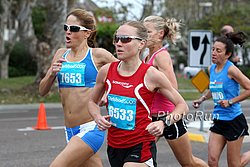 Arsenault-LeadH-Carlsbad10.jpg