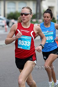 Arsenault_Marilyn-Ca#B21F80.jpg