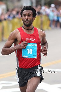 Asmerom_Bolata-Carlsbad10.jpg