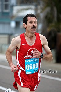 Avalos_Leonel-Carlsbad10.jpg