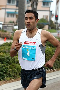 Barrios_JuanLuis-Carlsbad10.jpg