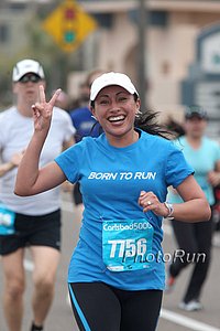 BornToRun-Carlsbad10.jpg