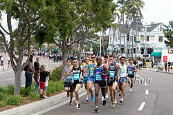 CarlsbadBlvd-Carlsbad10.jpg