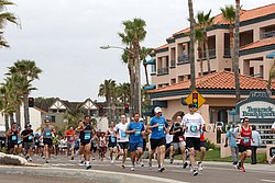 CarlsbadBlvd1-Carlsbad10.jpg