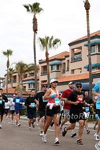 CarlsbadBlvd1a-Carlsbad10.jpg