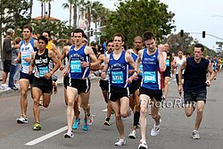 Clout_MattArm-Carlsbad10.jpg