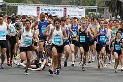 Clout_MattFall-Carlsbad10.jpg