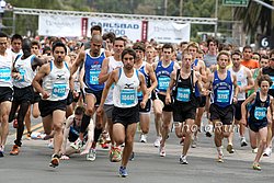 Clout_MattFall1a-Carlsbad10.jpg