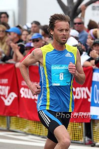 Cragg_Alistair-Carlsbad10.jpg