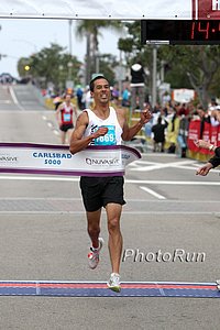 Cushing-Murray_Chris#B21F7D.jpg