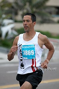Cushing-Murray_Chris#B21F83.jpg