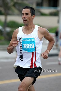 Cushing-Murray_Chris#B24DE3.jpg