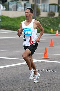 Cushing-Murray_Chris#B24DE4.jpg