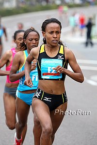 Defar-Kiros-Carlsbad10.jpg