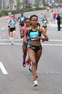 DefarLeads-Carlsbad10.jpg