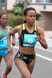 Defar_Meseret-Carlsbad10.jpg