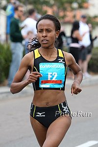 Defar_Meseret1-Carlsbad10.jpg