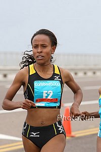 Defar_Meseret1b-Carlsbad10.jpg