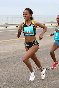 Defar_Meseret1c-Carlsbad10.jpg