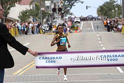 Defar_MeseretFH1_Carlsbad10.jpg