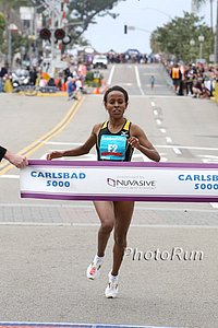 Defar_MeseretFV-Carlsbad10.jpg