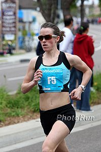 Elmore_Malindi-Carlsbad10.jpg